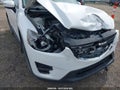 Photo 17 of 17 — 2016 Mazda CX-5