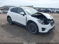 Photo 1 of 17 — 2016 Mazda CX-5