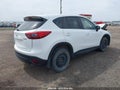 Photo 4 of 17 — 2016 Mazda CX-5