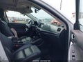 Photo 5 of 17 — 2016 Mazda CX-5