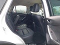 Photo 8 of 17 — 2016 Mazda CX-5