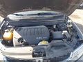 Photo 10 of 13 — 2012 Dodge Journey