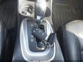 Photo 11 of 13 — 2012 Dodge Journey