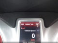 Photo 12 of 13 — 2012 Dodge Journey