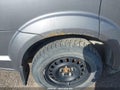 Photo 13 of 13 — 2012 Dodge Journey
