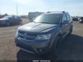 Photo 2 of 13 — 2012 Dodge Journey