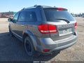 Photo 3 of 13 — 2012 Dodge Journey