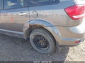 Photo 6 of 13 — 2012 Dodge Journey
