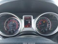 Photo 7 of 13 — 2012 Dodge Journey