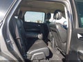 Photo 8 of 13 — 2012 Dodge Journey