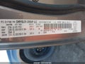 Photo 9 of 13 — 2012 Dodge Journey