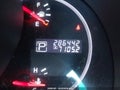 Photo 12 of 12 — 2012 Nissan Murano