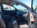 Photo 5 of 12 — 2012 Nissan Murano