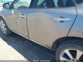 Photo 6 of 12 — 2012 Nissan Murano