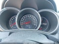 Photo 7 of 12 — 2012 Nissan Murano