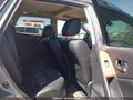 Photo 8 of 12 — 2012 Nissan Murano
