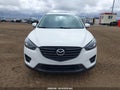 Photo 12 of 17 — 2016 Mazda CX-5