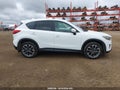 Photo 13 of 17 — 2016 Mazda CX-5