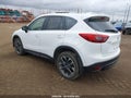 Photo 3 of 17 — 2016 Mazda CX-5