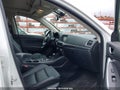 Photo 5 of 17 — 2016 Mazda CX-5