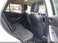 Photo 8 of 17 — 2016 Mazda CX-5