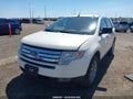 Photo 2 of 15 — 2008 Ford Edge