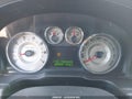 Photo 7 of 15 — 2008 Ford Edge