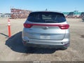 Photo 16 of 16 — 2020 Kia Sportage