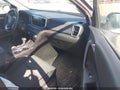 Photo 5 of 16 — 2020 Kia Sportage