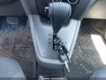 Photo 11 of 14 — 2009 Hyundai Tucson