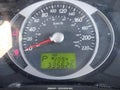 Photo 12 of 14 — 2009 Hyundai Tucson