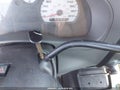 Photo 11 of 12 — 2008 Ford Ranger