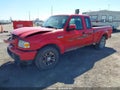 Photo 2 of 12 — 2008 Ford Ranger