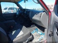 Photo 5 of 12 — 2008 Ford Ranger