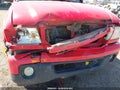 Photo 6 of 12 — 2008 Ford Ranger