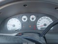 Photo 7 of 12 — 2008 Ford Ranger
