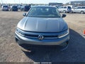 Photo 12 of 18 — 2026 Volkswagen Jetta