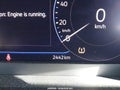 Photo 15 of 18 — 2026 Volkswagen Jetta