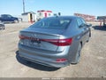 Photo 4 of 18 — 2026 Volkswagen Jetta