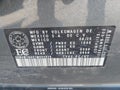 Photo 9 of 18 — 2026 Volkswagen Jetta