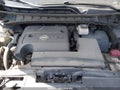 Photo 10 of 16 — 2018 Nissan Murano