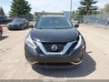 Photo 12 of 16 — 2018 Nissan Murano