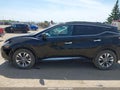 Photo 14 of 16 — 2018 Nissan Murano