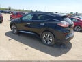 Photo 3 of 16 — 2018 Nissan Murano