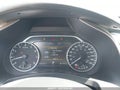 Photo 7 of 16 — 2018 Nissan Murano