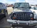 Photo 6 of 12 — 2011 Jeep Wrangler