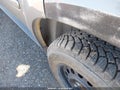 Photo 14 of 14 — 2006 Chevrolet Equinox
