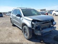 Photo 1 of 14 — 2006 Chevrolet Equinox
