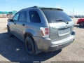 Photo 3 of 14 — 2006 Chevrolet Equinox