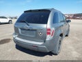 Photo 4 of 14 — 2006 Chevrolet Equinox